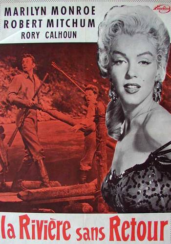 Picture for River of No Return 