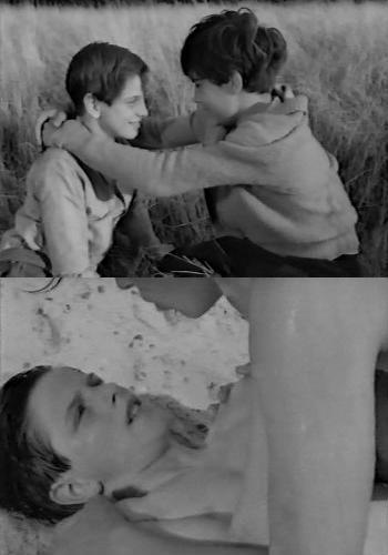 Picture for Reach for Glory