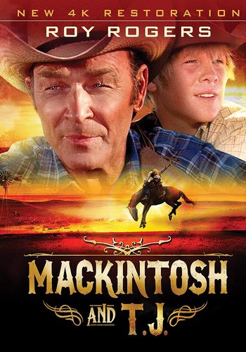 Picture for Mackintosh and T.J. 