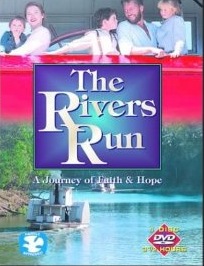 Picture for All the Rivers Run
