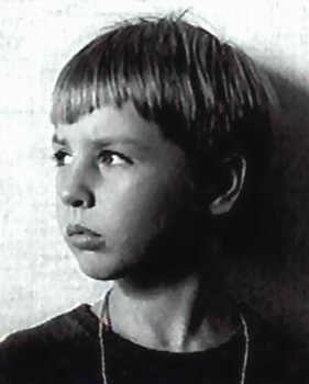 Picture for Reifezeit