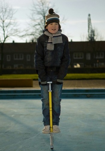 Picture for Jacco's film