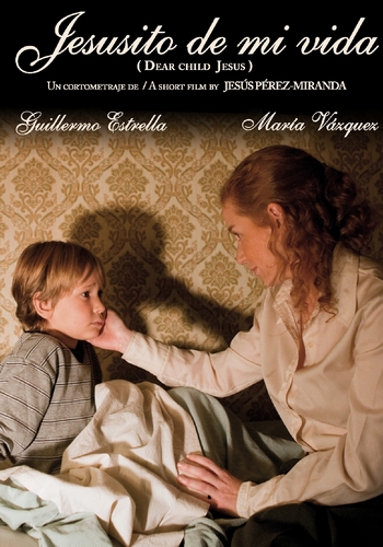 Picture for Jesusito de mi vida 