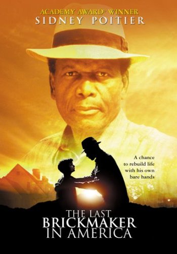 Picture for The Last Brickmaker in America