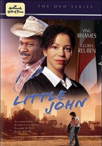 Picture for Little John 