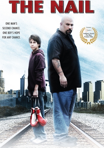 Picture for The Nail