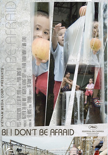 Picture for Bi, dung so!