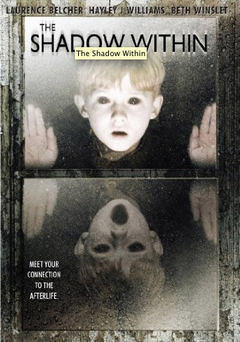 Picture for The Shadow Within