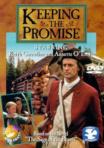 Picture for Keeping the Promise 