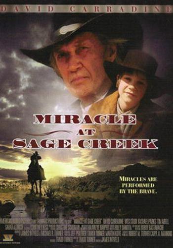Picture for Miracle at Sage Creek 