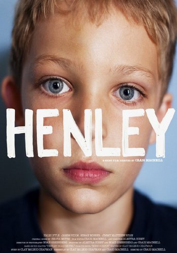Picture for Henley