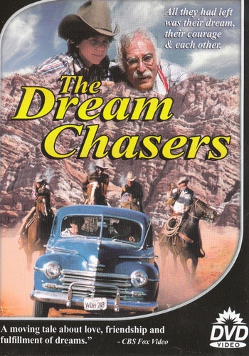 Picture for The Dream Chasers