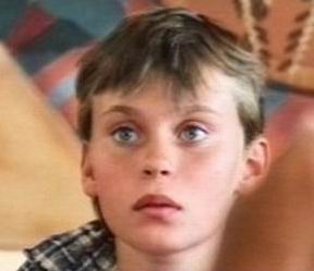 Picture for L'Amour est un jeu d'enfant