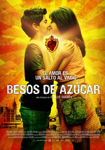 Picture for Besos de Azúcar