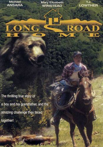 Picture for The Long Road Home