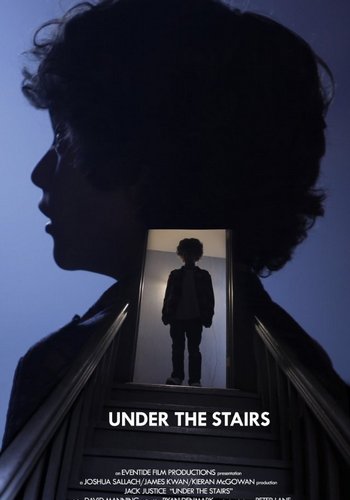 Picture for Under the Stairs