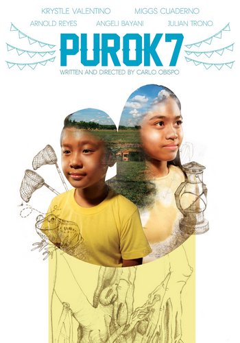 Picture for Purok 7