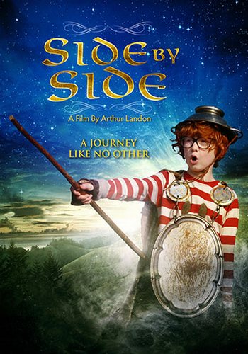 Picture for Side by Side