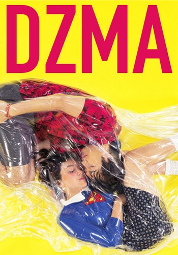 Picture for Dzma