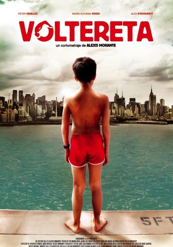 Picture for Voltereta