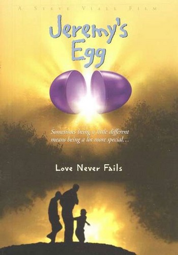 Picture for Jeremy's Egg