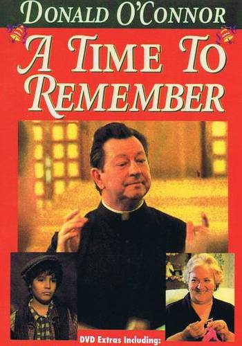 Picture for A Time to Remember