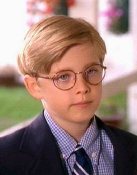 Picture for At the Midnight Hour