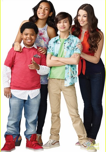 Picture for One Crazy Cruise