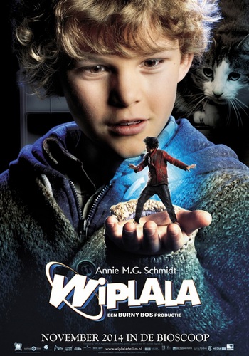 Picture for Wiplala