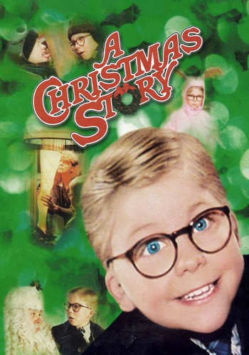Picture for A Christmas Story