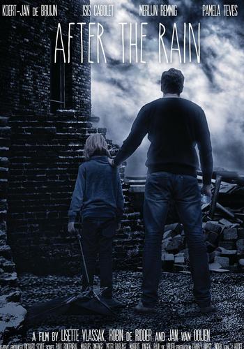 Picture for Na de Regen