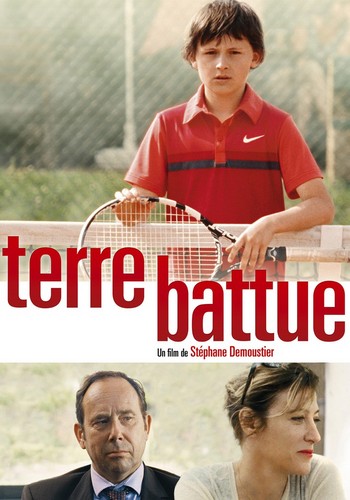 Picture for Terre battue