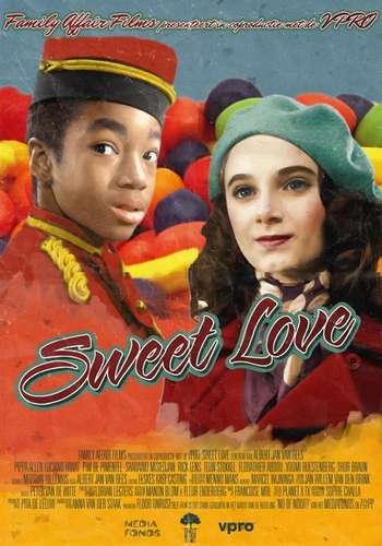 Picture for Sweet Love