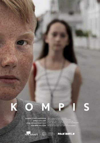 Picture for Kompis