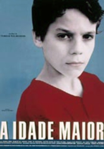 Picture for A Idade Maior