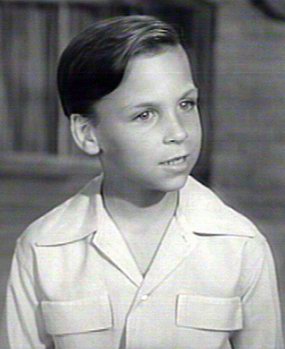 Picture for Affair with a Stranger