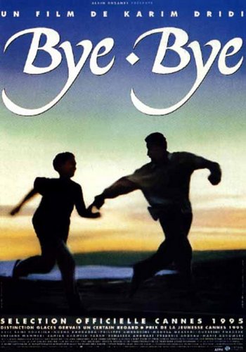 Picture for Bye-Bye