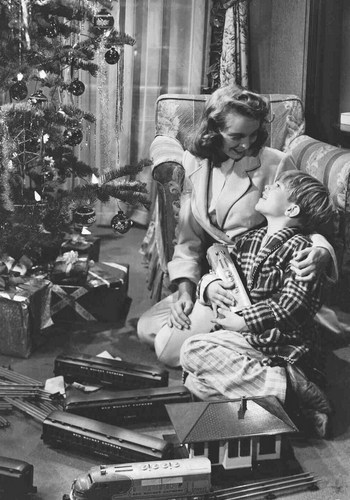 Picture for Holiday Affair