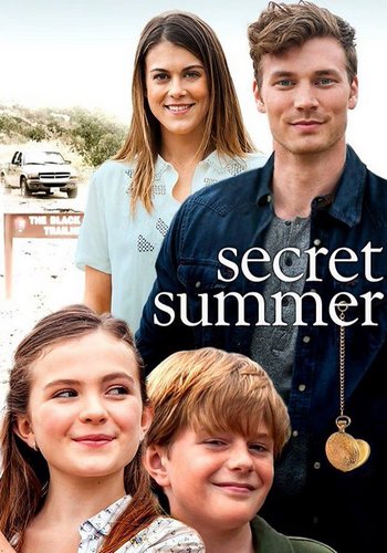 Picture for Secret Summer