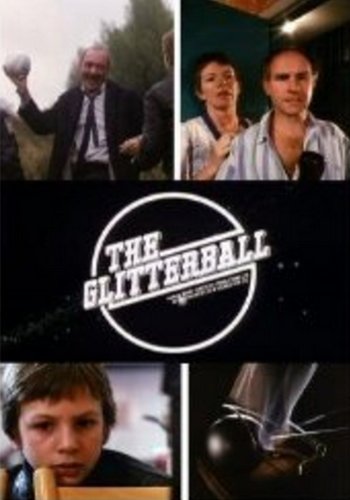 Picture for The Glitterball