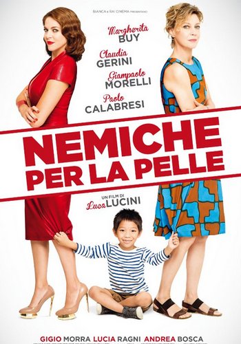 Picture for Nemiche per la pelle