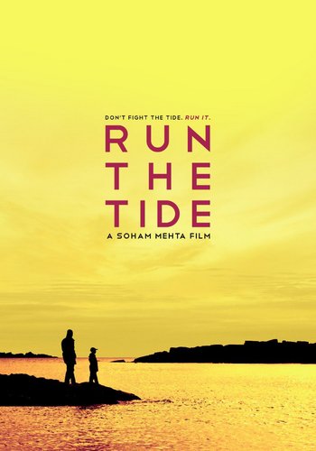 Picture for Run the Tide