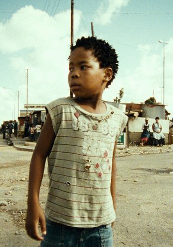 Picture for Protect the Nation