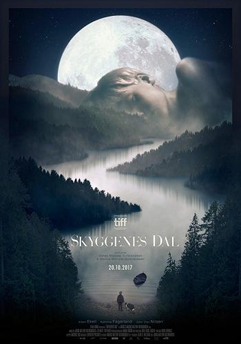 Picture for Skyggenes dal