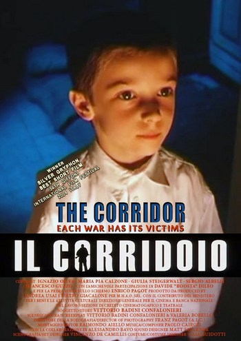 Picture for Il corridoio