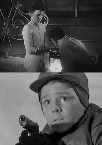 Picture for Storm Fear