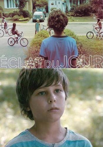 Picture for &Eacute;clat du jour