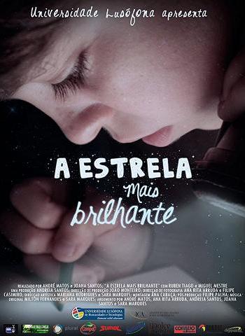 Picture for A Estrela Mais Brilhante