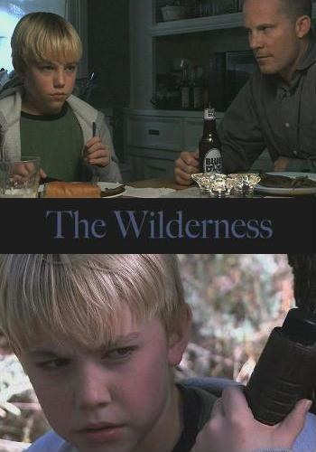 Picture for The Wilderness