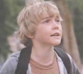 Picture for Something So Right